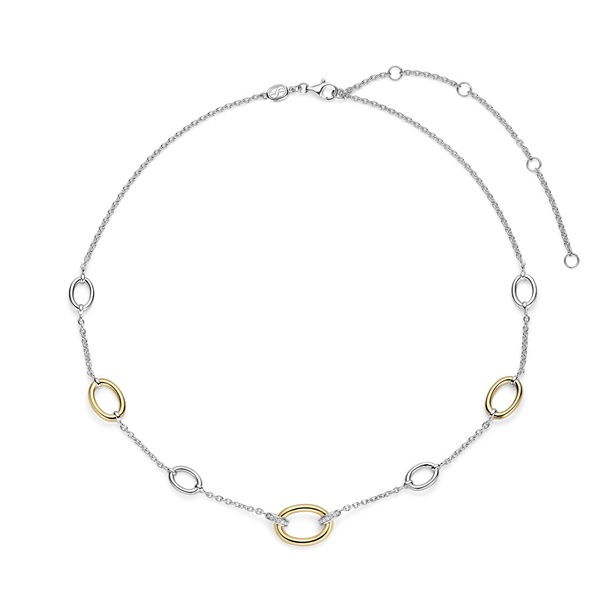 Ti Sento Milano Колие