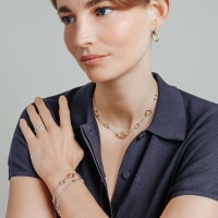 Ti Sento Milano Колие