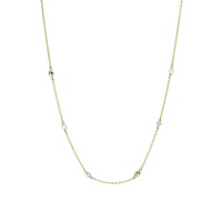 Ti Sento Milano Колие