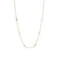 Ti Sento Milano Колие