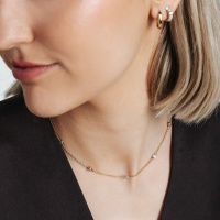 Ti Sento Milano Колие