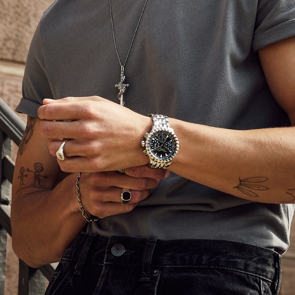 Thomas Sabo Висулка