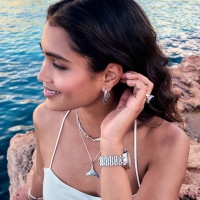 Thomas Sabo Часовник