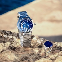 Thomas Sabo Часовник