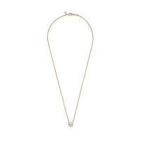 Pandora Колие Авантюра