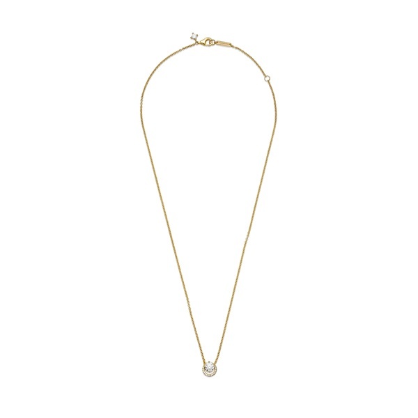 Pandora Колие Авантюра