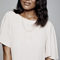 Pandora Shine верижка