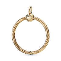 Pandora O Символ