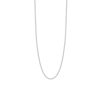 Ti Sento Milano Базова верижка за Mix & Match