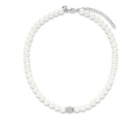 Ti Sento Milano Колие