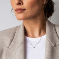 Ti Sento Milano Колие