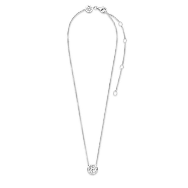 Ti Sento Milano Колие