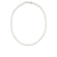 Ti Sento Milano Колие