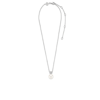 Ti Sento Milano Колие