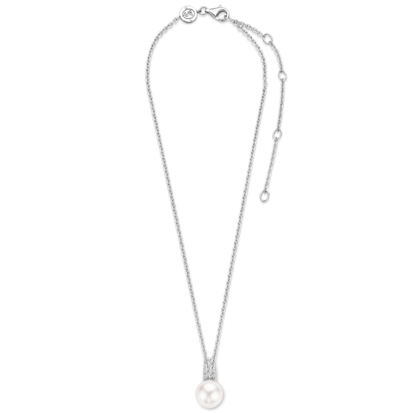 Ti Sento Milano Колие