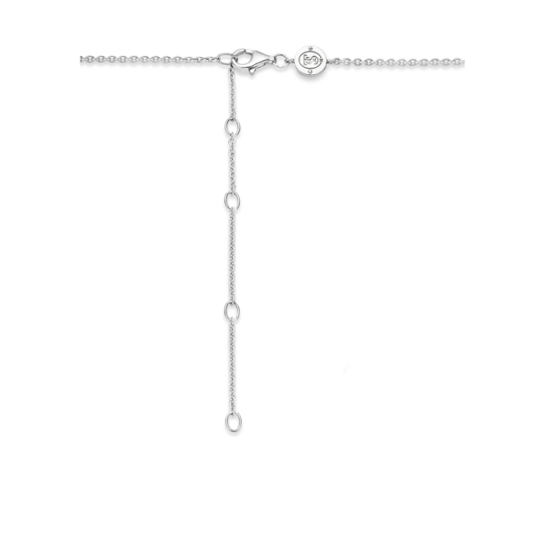 Ti Sento Milano Колие