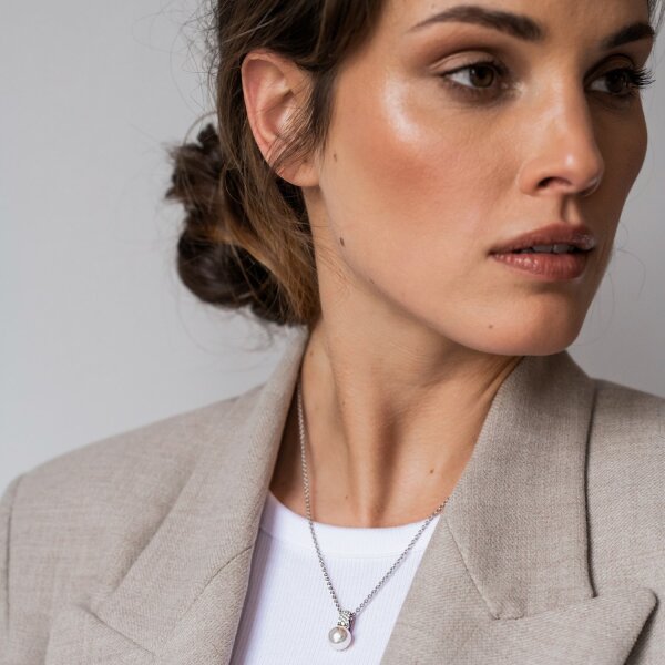 Ti Sento Milano Колие