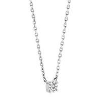 Ti Sento Milano Колие