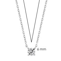 Ti Sento Milano Колие