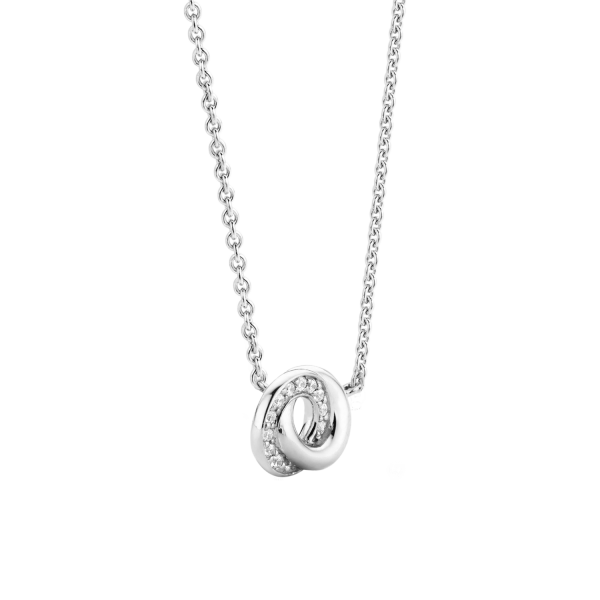 Ti Sento Milano Колие