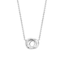 Ti Sento Milano Колие