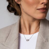 Ti Sento Milano Колие