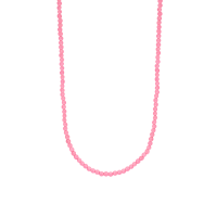 Ti Sento Milano Колие