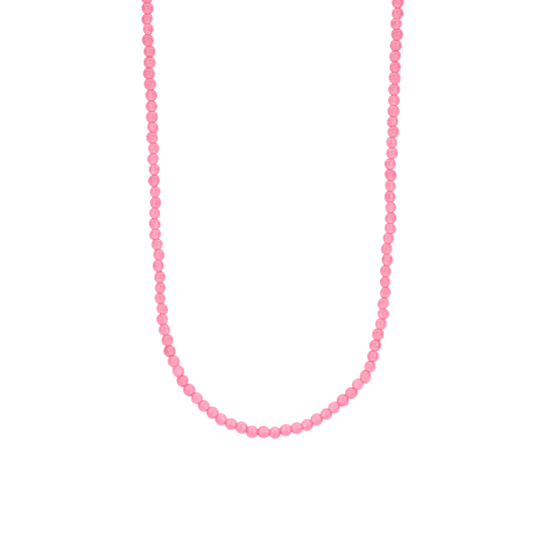 Ti Sento Milano Колие