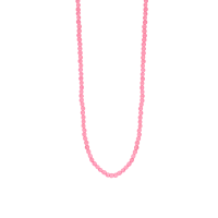 Ti Sento Milano Колие