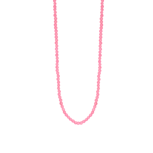 Ti Sento Milano Колие