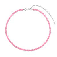 Ti Sento Milano Колие