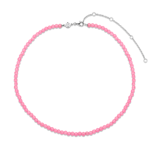 Ti Sento Milano Колие