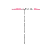 Ti Sento Milano Колие