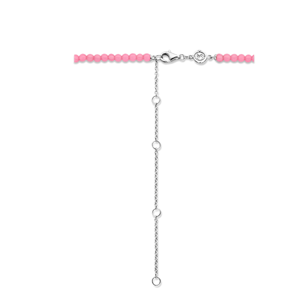 Ti Sento Milano Колие