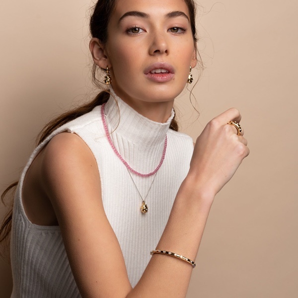 Ti Sento Milano Колие