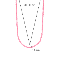 Ti Sento Milano Колие