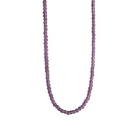 Ti Sento Milano Колие