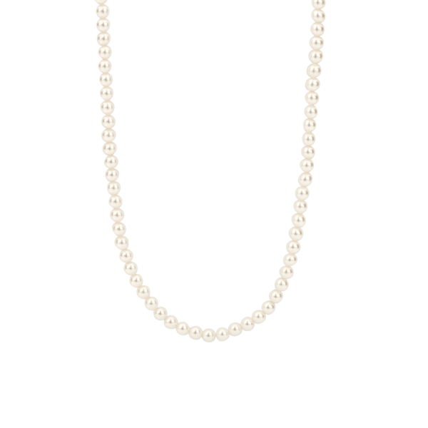 Ti Sento Milano Колие