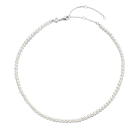 Ti Sento Milano Колие