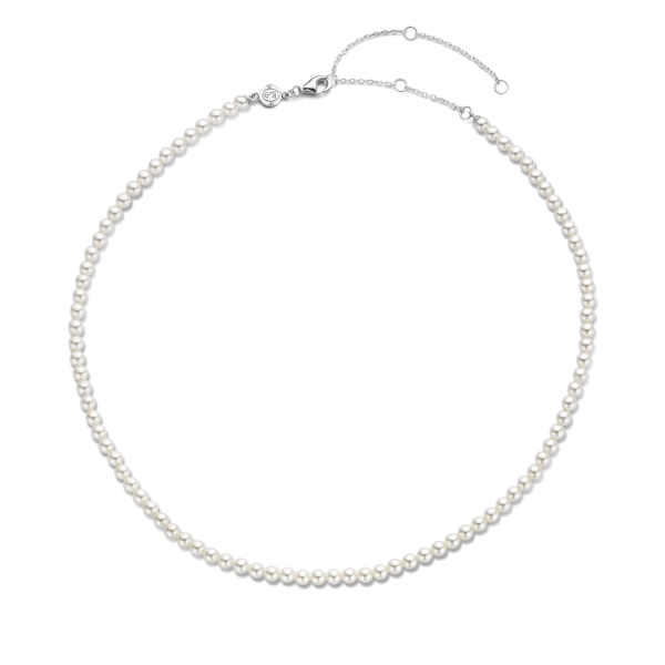 Ti Sento Milano Колие