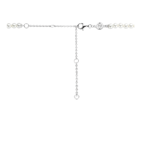 Ti Sento Milano Колие