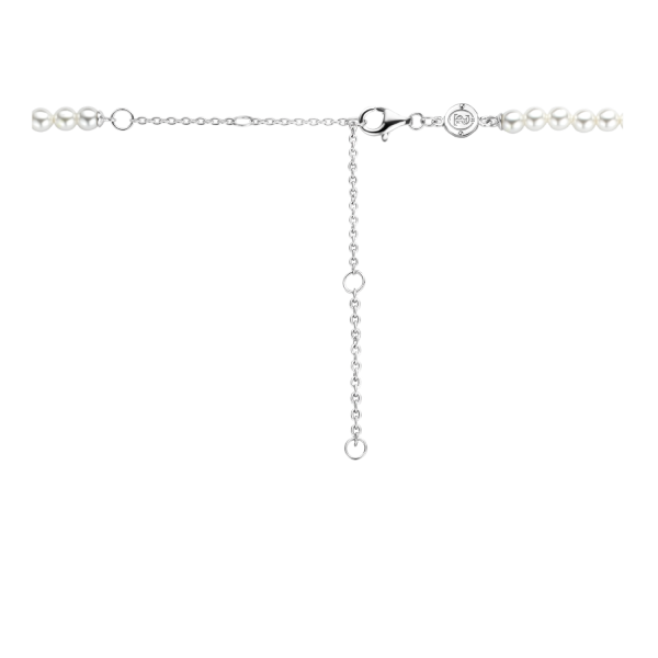 Ti Sento Milano Колие