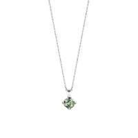 Ti Sento Milano Колие