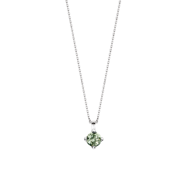 Ti Sento Milano Колие