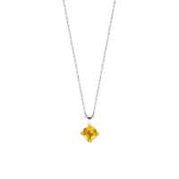 Ti Sento Milano Колие