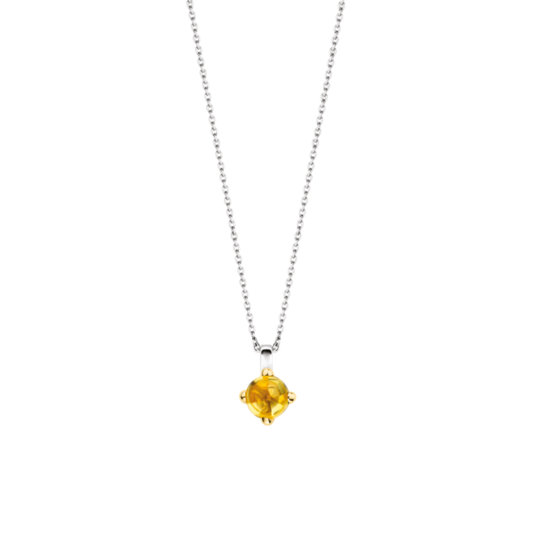 Ti Sento Milano Колие