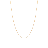 Ti Sento Milano Базова верижка за Mix & Match