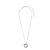 Ti Sento Milano Колие