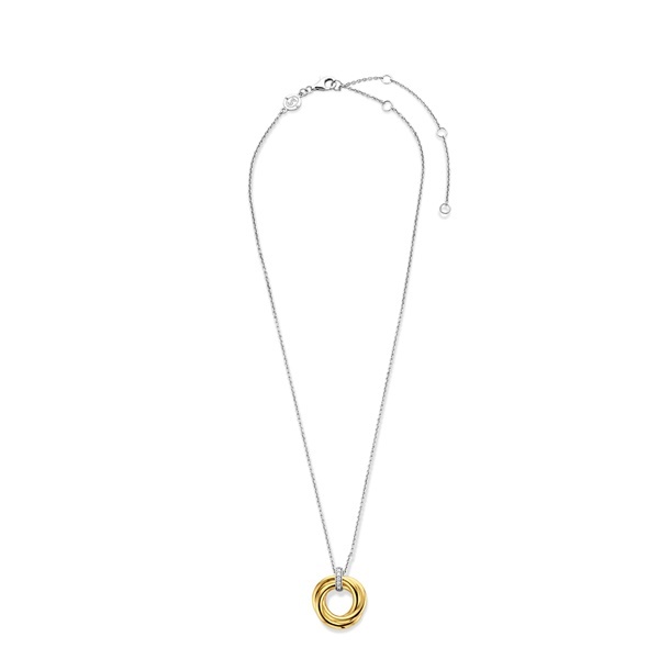 Ti Sento Milano Колие