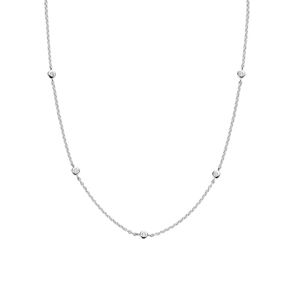 Ti Sento Milano Колие